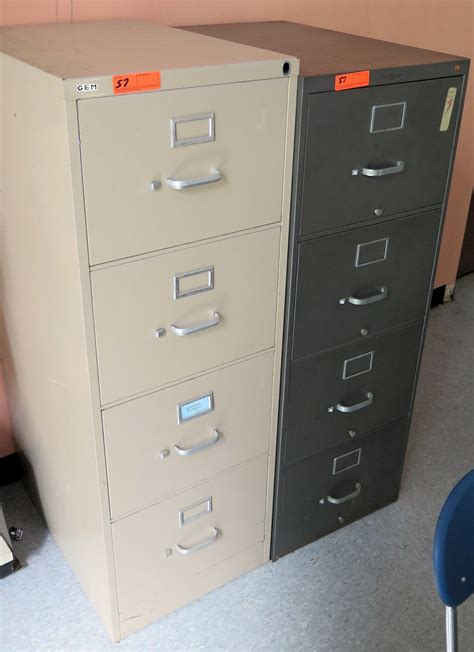 steel filing cabinet category|4 drawer filing cabinets metal.